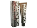 Redken Chromatics Permanent Hair Color, 2 oz