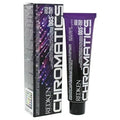 Redken Chromatics Permanent Hair Color, 2 oz