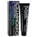 Redken Chromatics Permanent Hair Color, 2 oz