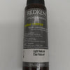 Redken for Men Color Camo . Light Natural. 2 Oz
