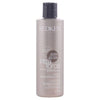 Redken Intra Force Scalp Treatment - Natural Hair - 3 oz
