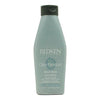 Redken Clear Moisture Moist Ends Leave In Treatment 5 fl Oz
