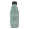 Redken Clear Moisture Moist Ends Leave In Treatment 5 fl Oz by Pasteur Pharmacy