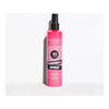 Redken Iron Shape 11 Finishing Thermal Hairspray 8.5 Oz