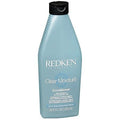 Redken Clear Moisture Moist Ends Leave In Treatment 5 fl Oz by Pasteur Pharmacy