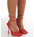 Eve by The House of Stylez