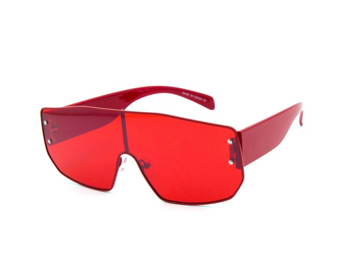 Sunglasses: Style 0605 by The House of Stylez