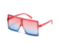 Sunglasses: Style 1669 by The House of Stylez