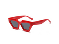 Sunglasses: Style 1900 by The House of Stylez
