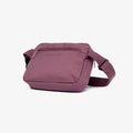 Reef Crossbody Maroon by Lefrik USA