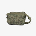 Reef Crossbody Printed Cheetah by Lefrik USA