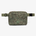 Reef Crossbody Printed Cheetah by Lefrik USA