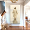Reflections Faith Wall Art VIII