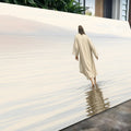 Reflections Faith Wall Art XII by Tailored Canvases