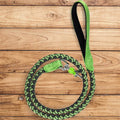 Reflective Stretchable Braided Leash for Pets by DailySale