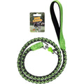 Reflective Stretchable Braided Leash for Pets by DailySale