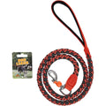 Reflective Stretchable Braided Leash for Pets by DailySale