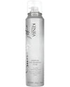 Kenra Refresh Dry Shampoo Foam 5 oz