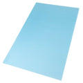 Refrigerator Antibacterial Antifouling Mildew Moisture Absorption Pad by DailySale