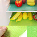 Refrigerator Antibacterial Antifouling Mildew Moisture Absorption Pad by DailySale