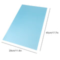 Refrigerator Antibacterial Antifouling Mildew Moisture Absorption Pad by DailySale