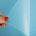 Refrigerator Antibacterial Antifouling Mildew Moisture Absorption Pad by DailySale