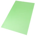 Refrigerator Antibacterial Antifouling Mildew Moisture Absorption Pad by DailySale