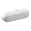 Refurbished Beats Pill+ Portable Wireless Speaker by Texas Depot