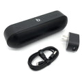 Refurbished Beats Pill+ Portable Wireless Speaker by Texas Depot