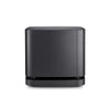 Refurbished Bose Bass Module 500 Wireless Subwoofer
