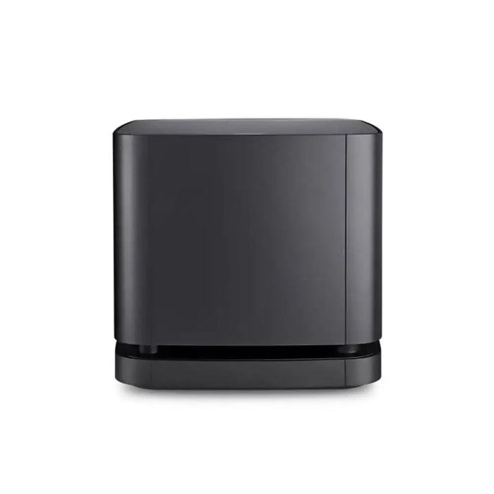 Refurbished Bose Bass Module 500 Wireless Subwoofer by Texas Depot