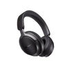 Refurbished Bose Quiet Comfort Ultra Wireless Noise Canceling Headphones