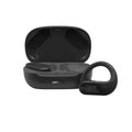 Refurbished JBL Endurance Peak II True Wireless Sports Headphones by Texas Depot