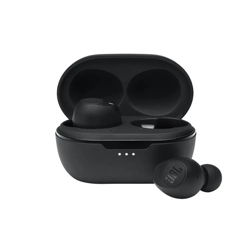 Refurbished JBL Tune 115TWS Earbuds by Texas Depot