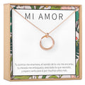 Regalo Para Novia by Dear Ava