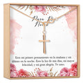 Regalo Para Novia by Dear Ava