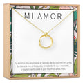 Regalo Para Novia by Dear Ava