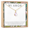 Regalo Para Novia