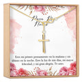 Regalo Para Novia by Dear Ava