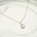 Regalo Para Novia by Dear Ava