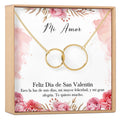 Regalo Para San ValentÌ_n by Dear Ava