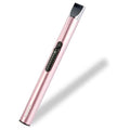 Reidea Electronic Candle Lighter by DailySale