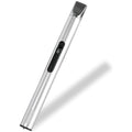 Reidea Electronic Candle Lighter by DailySale