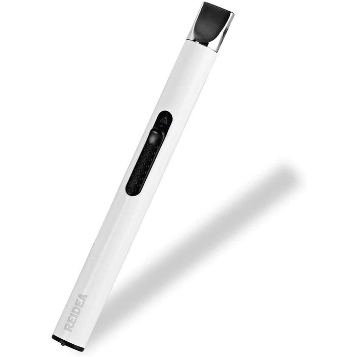 Reidea Electronic Candle Lighter by DailySale