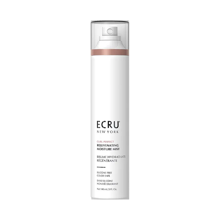 ECRU New York Rejuvenating Moisture Mist 5 oz by The Warehouse Salon