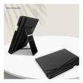 reMarkable Paper Pro Case - Bi-Fold Folio, Stylus Holder | Indy Series by Zerodamage Sahara Case LLC