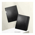 reMarkable Paper Pro Case - Bi-Fold Folio, Stylus Holder | Indy Series by Zerodamage Sahara Case LLC