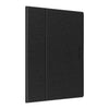 reMarkable Paper Pro Case - Bi-Fold Folio, Stylus Holder | Venture Series