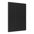 reMarkable Paper Pro Case - Bi-Fold Folio, Stylus Holder | Venture Series by Zerodamage Sahara Case LLC