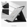 reMarkable Paper Pro Case - Bi-Fold Folio, Stylus Holder | Venture Series by Zerodamage Sahara Case LLC